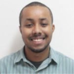 Daniel Soares