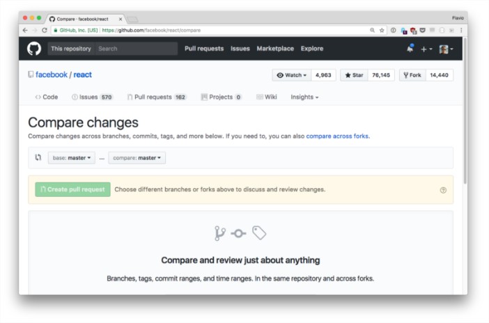 A developer’s introduction to GitHub – freeCodeCamp - Google Chrome_2