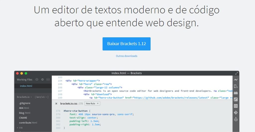 Por que criar um blog de ficção científica? Por que criar um blog de ficção científica?
