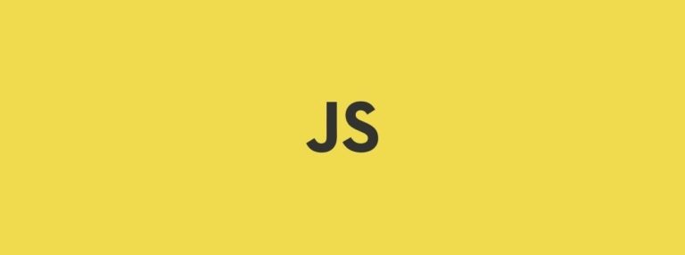 bibliotecas JavaScript