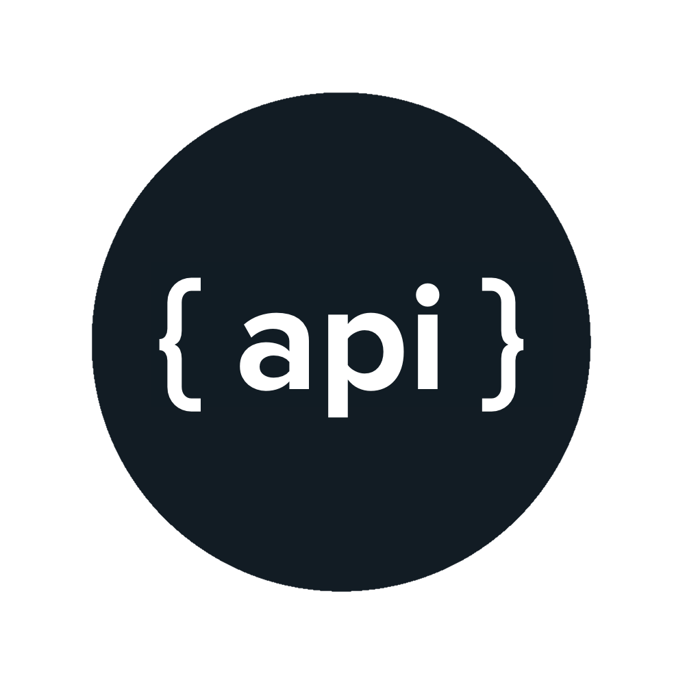 Api Icon Png Free Logo Image - vrogue.co