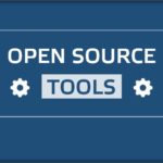 ferramentas de código aberto