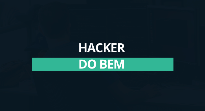 Informações Sobre Os Hackers Do Mal